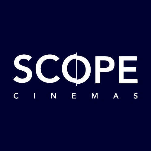 Scope Cinemas (Pvt) Ltd