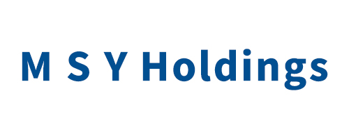 M S Y Holdings (Pvt) Ltd