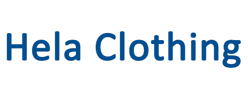 Hela Clothing (Pvt) Ltd