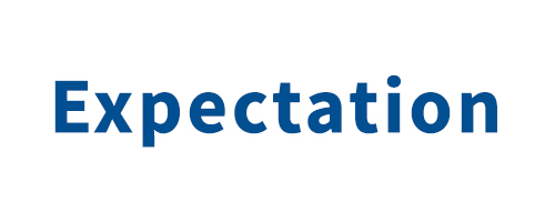 Expectation (Pvt Ltd