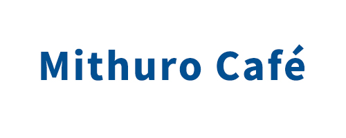 Mithuro Café (Pvt) Ltd