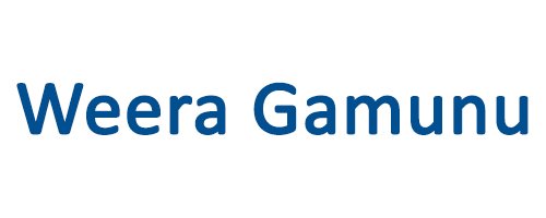Weera Gamunu (Pvt) Ltd