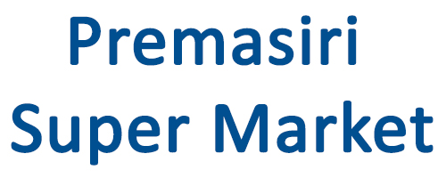 Premasiri Super Market