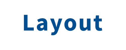 Layout (Pvt) Ltd