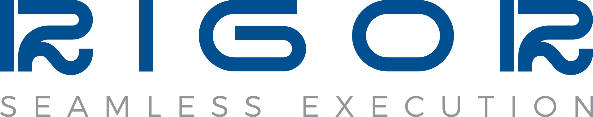 Rigor_logo