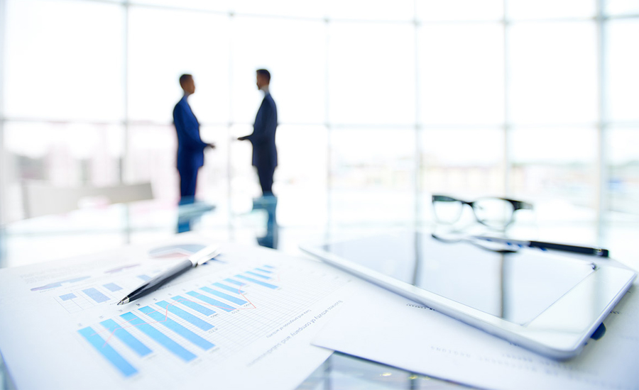 Tax Consultation and Administration