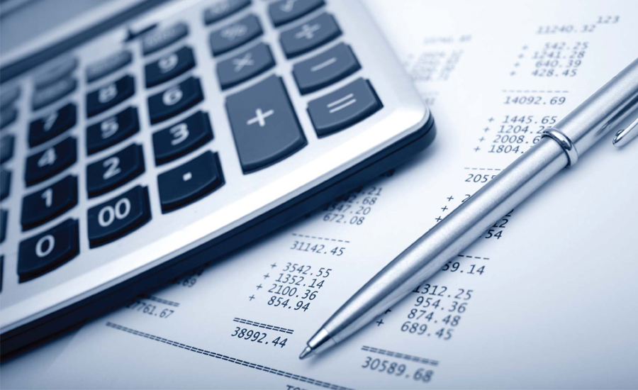 Payroll Functions