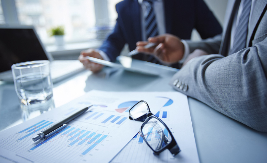 Statutory Audits