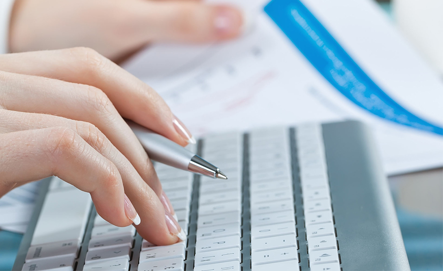 Company Secretarial Services