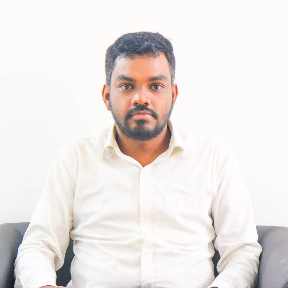 Mohamed Azzam